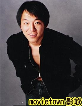 痞子英雄首部曲 全面開戰演員1黃渤│痞子英雄首部曲 全面开战演员黄渤1新.jpg 痞子英雄首部曲 全面開戰演員1黃渤│痞子英雄首部曲 全面开战演员黄渤1新.jpg