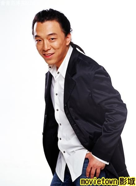痞子英雄首部曲 全面開戰演員1黃渤│痞子英雄首部曲 全面开战演员黄渤3新.jpg 痞子英雄首部曲 全面開戰演員1黃渤│痞子英雄首部曲 全面开战演员黄渤3新.jpg