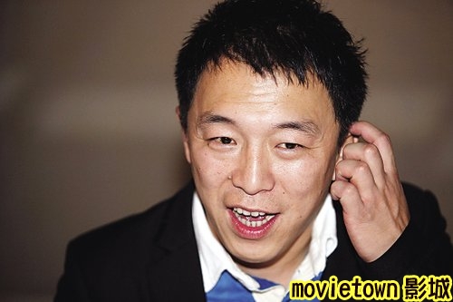 痞子英雄首部曲 全面開戰演員1黃渤│痞子英雄首部曲 全面开战演员黄渤4新.jpg 痞子英雄首部曲 全面開戰演員1黃渤│痞子英雄首部曲 全面开战演员黄渤4新.jpg