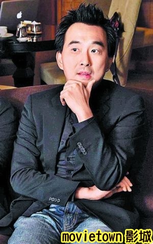 痞子英雄首部曲 全面開戰演員2陳意涵│痞子英雄首部曲 全面开战演员陈意涵4蔡岳勛執導《痞子英雄》,因女主角鏡頭全剪光,引來非議。新.jpeg 痞子英雄首部曲 全面開戰演員2陳意涵│痞子英雄首部曲 全面开战演员陈意涵4蔡岳勛執導《痞子英雄》,因女主角鏡頭全剪光,引來非議。新.jpeg
