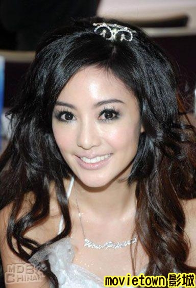 痞子英雄首部曲 全面開戰演員3關穎│痞子英雄首部曲 全面开战演员关颖1新.jpg 痞子英雄首部曲 全面開戰演員3關穎│痞子英雄首部曲 全面开战演员关颖1新.jpg