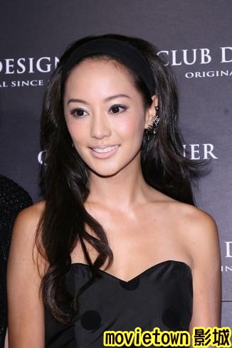 痞子英雄首部曲 全面開戰演員3關穎│痞子英雄首部曲 全面开战演员关颖0新.jpg 痞子英雄首部曲 全面開戰演員3關穎│痞子英雄首部曲 全面开战演员关颖0新.jpg