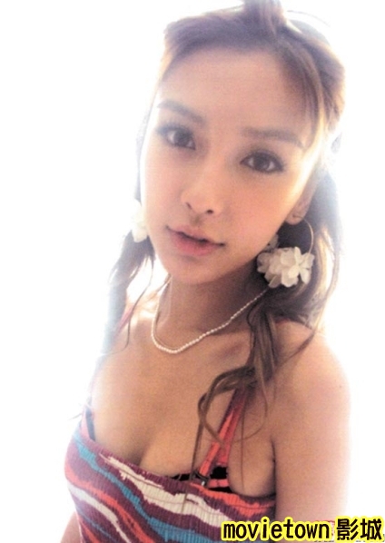 痞子英雄首部曲 全面開戰演員4楊穎 AngelaBaby│痞子英雄首部曲 全面开战演员杨颖3新.jpg 痞子英雄首部曲 全面開戰演員4楊穎 AngelaBaby│痞子英雄首部曲 全面开战演员杨颖3新.jpg