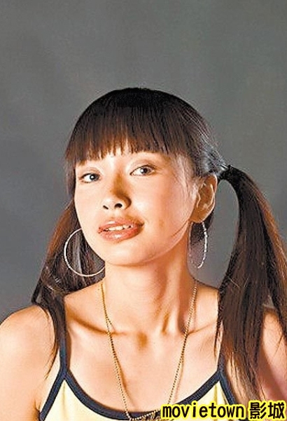 痞子英雄首部曲 全面開戰演員4楊穎 AngelaBaby│痞子英雄首部曲 全面开战演员杨颖6整型前後2新.jpg 痞子英雄首部曲 全面開戰演員4楊穎 AngelaBaby│痞子英雄首部曲 全面开战演员杨颖6整型前後2新.jpg