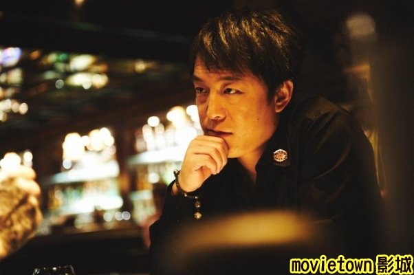痞子英雄首部曲 全面開戰劇照│痞子英雄首部曲 全面开战剧照-movietown影城1黃渤新.jpg 痞子英雄首部曲 全面開戰劇照│痞子英雄首部曲 全面开战剧照-movietown影城1黃渤新.jpg