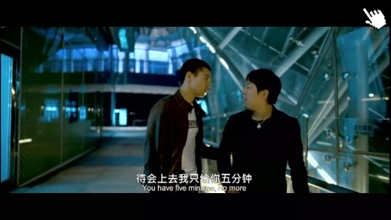 痞子英雄電影版│痞子英雄 全面開戰-圖│痞子英雄首部曲 全面開戰-圖│痞子英雄首部曲 全面开战截图 (0) 痞子英雄電影版│痞子英雄 全面開戰-圖│痞子英雄首部曲 全面開戰-圖│痞子英雄首部曲 全面开战截图 (0)