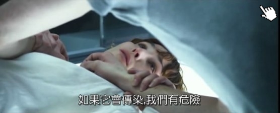 電影普羅米修斯-圖│普罗米修斯qvod截图Prometheus 2012 image-2