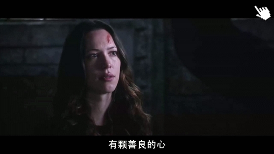 鋼鐵人3-圖／鐵甲奇俠3-圖／钢铁侠3 qvod／bt截图│Iron Man 3 Image (2)