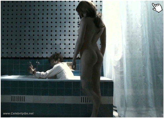 泰瑞莎帕瑪過去在電影掠木行动Restraint中有相當大膽的露點演出teresa palmer nude in Restraint (2)