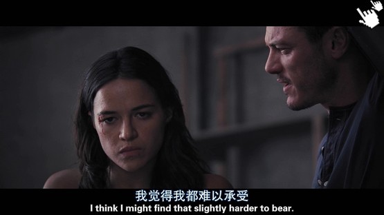 電影玩命關頭6-圖／狂野時速6-圖／速度与激情6 qvod截图Fast & Furious 6 bt Image (1).jpg