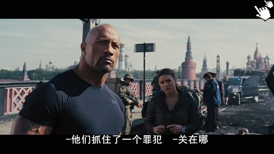 電影玩命關頭6-圖／狂野時速6-圖／速度与激情6 qvod截图Fast & Furious 6 bt Image (2).jpg