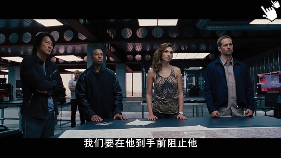 電影玩命關頭6-圖／狂野時速6-圖／速度与激情6 qvod截图Fast & Furious 6 bt Image (3).jpg