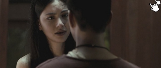 Pee Mak1.jpg