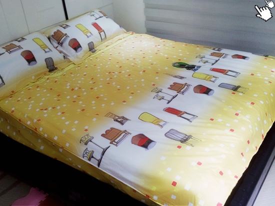 [太好睡啦~]推薦幾米床包(床組)-滿足你從小到大的夢想！超舒適的幾米繪本床單床罩床套床包組床罩組床具大分享~.jpg