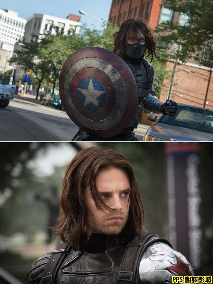 美國隊長2酷寒戰士演員/美国队长2冬日战士演员captain america 2 winter soldier cast