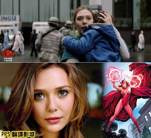 哥吉拉2014演员/2014哥斯拉演员/哥斯拉2014演员godzilla(2014) cast