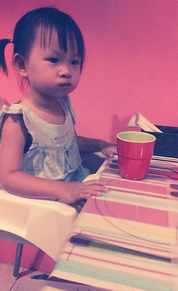 台北義大利麵餐廳超推薦《Happy Food開心餐坊義式廚房》好吃到會死的義大利麵!