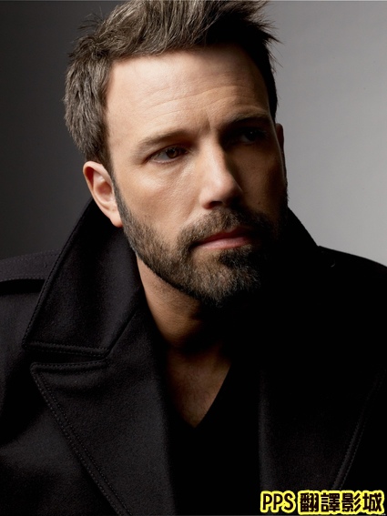 小說改編電影控制演員/失蹤罪演員/消失的爱人演员班艾佛列克 Ben Affleck(飾演尼克) 小說改編電影控制演員/失蹤罪演員/消失的爱人演员班艾佛列克 Ben Affleck(飾演尼克)