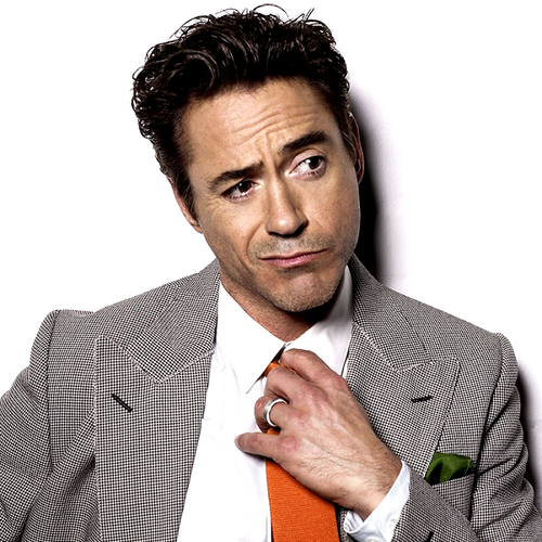 小勞勃道尼介紹簡介/羅拔唐尼介紹簡介/小罗伯特·唐尼介绍简介Robert Downey Jr. Profile 小勞勃道尼介紹簡介/羅拔唐尼介紹簡介/小罗伯特·唐尼介绍简介Robert Downey Jr. Profile