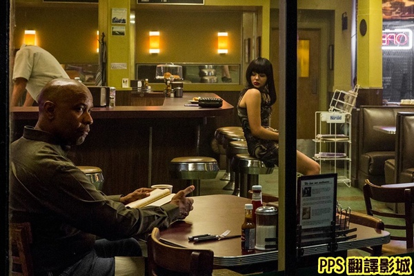 私刑教育劇照/叛諜裁判劇照/伸冤人qvod剧照the equalizer Image 私刑教育劇照/叛諜裁判劇照/伸冤人qvod剧照the equalizer Image