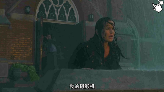 推薦2014災難片-電影直闖暴風圈-圖/颶風中心bt不惧风暴qvod快播截图Into the Storm Screenshot