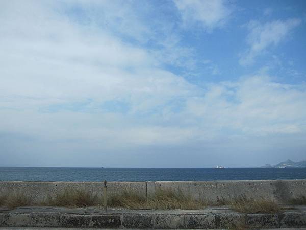 IMG_2874.JPG IMG_2874.JPG