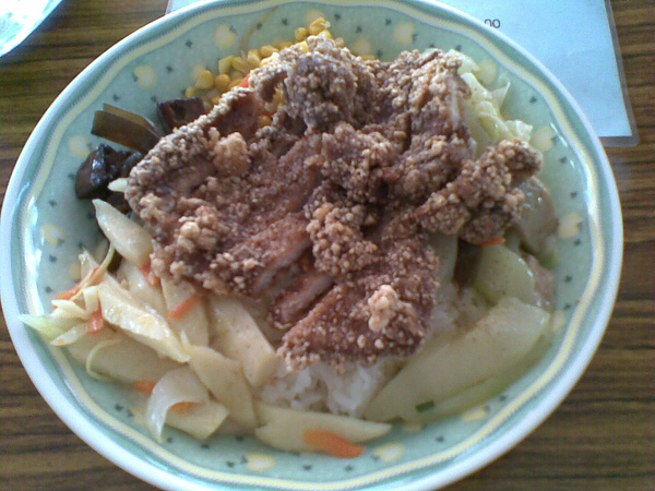 20100520_006.jpg 20100520_006.jpg