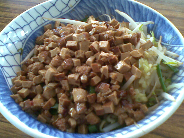 20100526_001.jpg 20100526_001.jpg