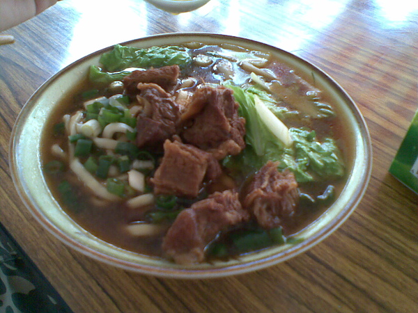 20100520_008.jpg 20100520_008.jpg