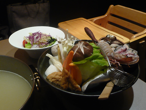 P1080186.JPG P1080186.JPG