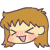 臉紅.gif 臉紅.gif