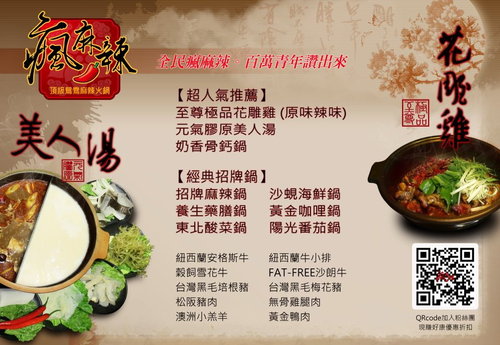 8s4L3eIQVnUSG_Ry7ZV19g