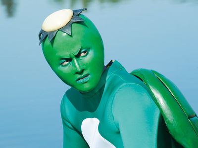 487115_245037875616407_1544129564_n