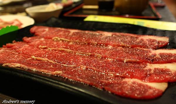 安格斯霜降牛佐玫瑰鹽