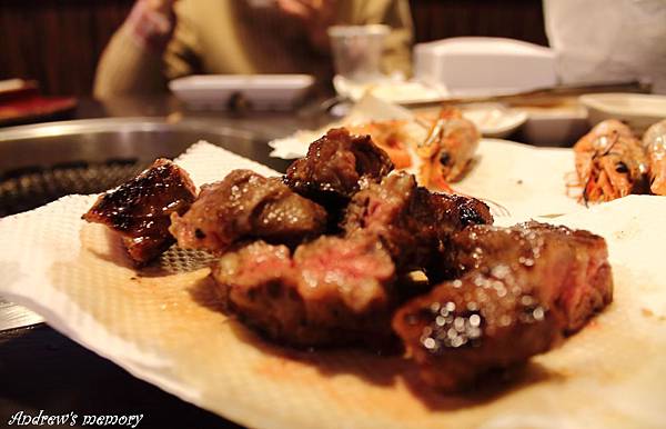 普羅旺斯紅酒牛肋條