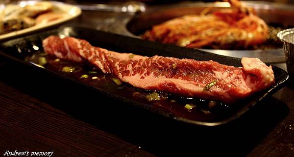 普羅旺斯紅酒牛肋條