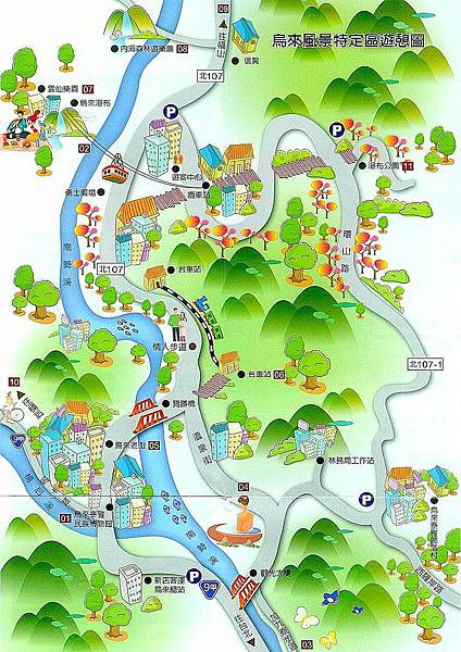 c3mBhmnvJMAfwPBtAR5mdw