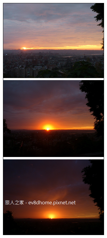 1127遲暮1.jpg 1127遲暮1.jpg