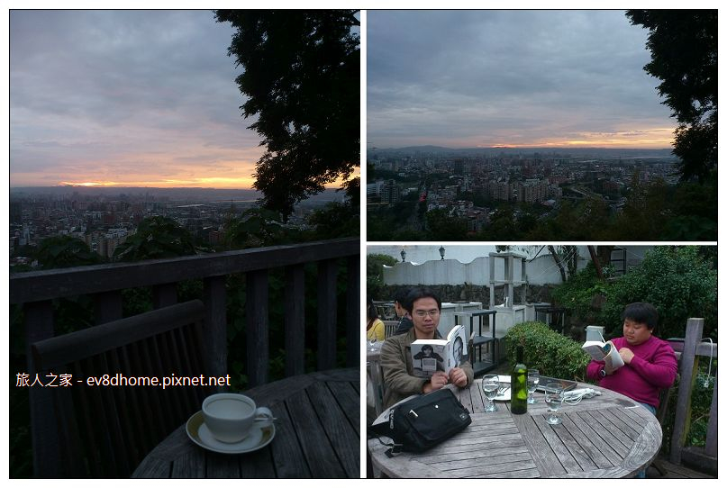 瞬間變化的美麗 瞬間變化的美麗