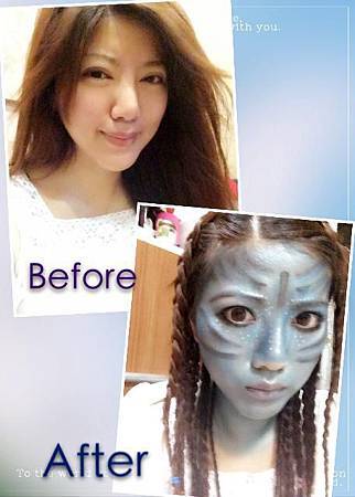 10300679_604643036297674_1064518575011975226_n