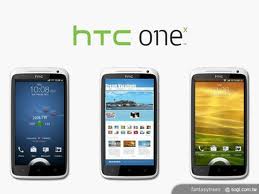 HTC HTC