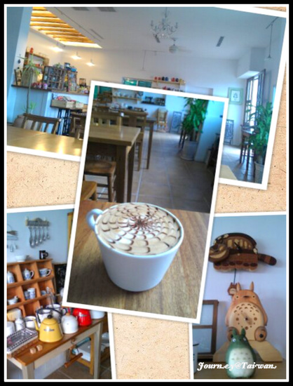 NA201209231700130074-52-880000 NA201209231700130074-52-880000