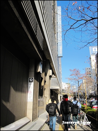 IMG_0495 IMG_0495
