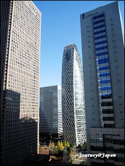 IMG_1280.jpg IMG_1280.jpg