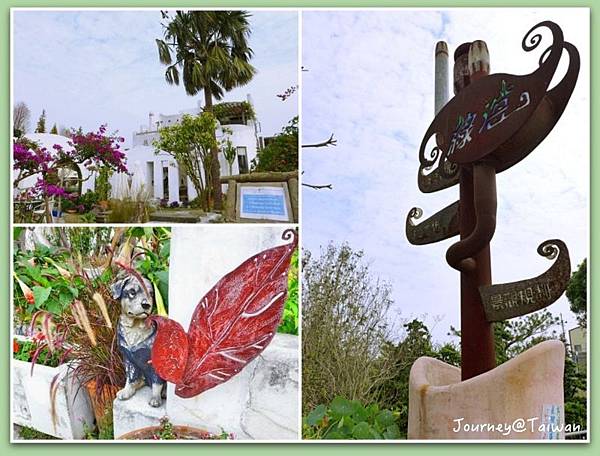 P1040366_Fotor_Collage.jpg P1040366_Fotor_Collage.jpg