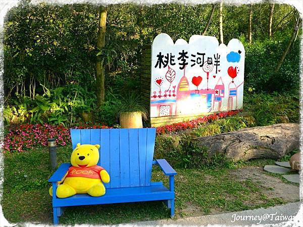 P1030418_Fotor.jpg P1030418_Fotor.jpg