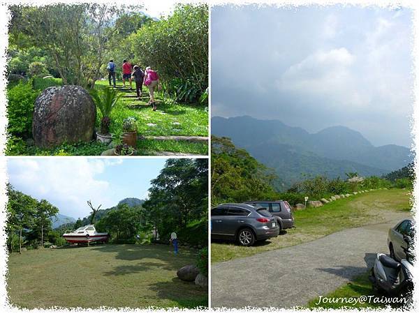 P1100461_Fotor_Collage