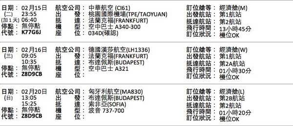 行程.jpg 行程.jpg