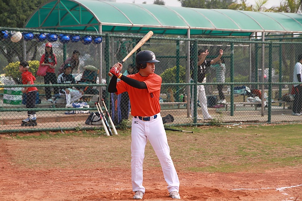 IMG_6847.jpg IMG_6847.jpg