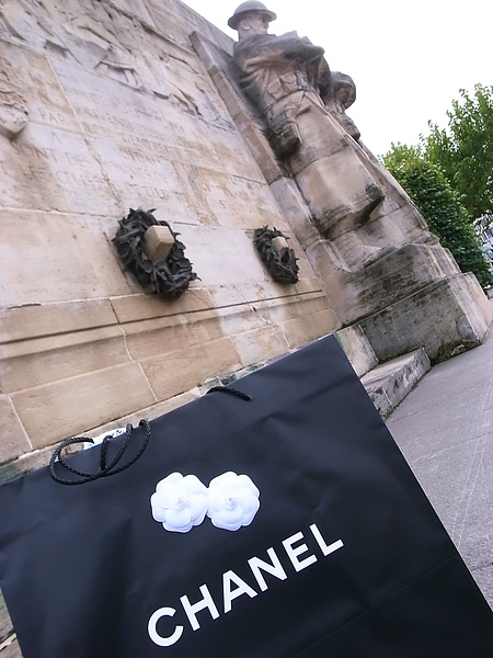 R0016547.jpg R0016547.jpg